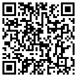 QR Code for Western Waste Services in Temple City, CA 91780