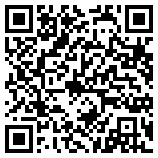 QR Code for Westwood Homes in Gold River, CA 95670