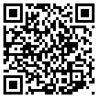 QR Code for Wetmore Tool in Chino, CA 91710