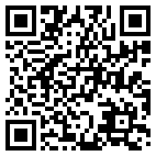 QR Code for Whiskey Tip in Santa Rosa, CA 95407