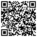 QR Code for Torrey Pints in LA Jolla, CA 92037