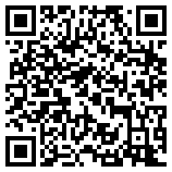 QR Code for Wienerschnitzel in Oceanside, CA 92054