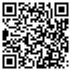 QR Code for Wilcox Lynn Phd in Sacramento, CA 95827