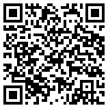 QR Code for Robert L Wilkinson DC in Brea, CA 92821