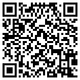 QR Code for Wille Electric Supply Company Inc - The Central Valley in Modesto, CA 95354