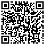 QR Code for Willits Rental Center in Willits, CA 95490