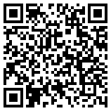 QR Code for Winchester Distributing in San Jose, CA 95133