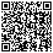 QR Code for Window Replacement Shops Near ME Palm Desert CA in Palm Desert, CA 92211