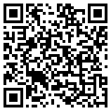 QR Code for Windward Vineyard in Paso Robles, CA 93446