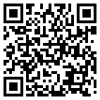 QR Code for Winsor Apts in Hayward, CA 94541