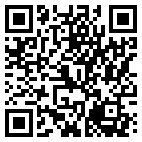 QR Code for Wokcano - West Hollywood in Los Angeles, CA 90046