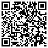 QR Code for Woodland Biomass Power in Woodland, CA 95695