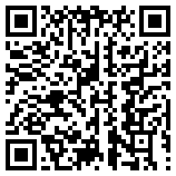 QR Code for World Financial Group in Concord, CA 94520