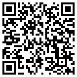 QR Code for WR Garretson Engineering in Santa Maria, CA 93455