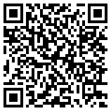 QR Code for Wren Avenue Elementary School in Concord, CA 94519