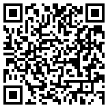 QR Code for Tiffany Wright Dvm in Sunnyvale, CA 94087