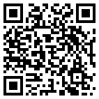 QR Code for WWL Electric in Santa Rosa, CA 95404