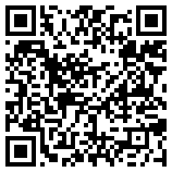 QR Code for Boss Brides in Anaheim, CA 92805