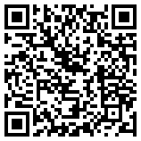 QR Code for Wyndham Place Apartments in Playa Del Rey, CA 90293