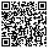 QR Code for Yale Acupuncture in Sunnyvale, CA 94087