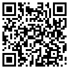 QR Code for Yard Pro in Sebastopol, CA 95472
