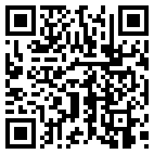 QR Code for Yayo's Bakery 2 in Long Beach, CA 90804