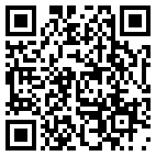 QR Code for Ybe Inc in Carson, CA 90745