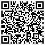 QR Code for Yellowfin Fish Grill in Los Angeles, CA 90015