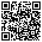 QR Code for Yi Tea in Davis, CA 95616