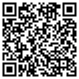 QR Code for Yi Yun Ye Acupuncture Clinic in Concord, CA 94519