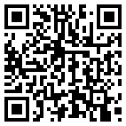 QR Code for Ymca in Monterey, CA 93940