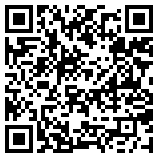 QR Code for Yogurtland Arcadia in Arcadia, CA 91007