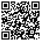 QR Code for Yong San in San Francisco, CA 94108