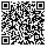 QR Code for Yosemite Sweet Tooth in Mariposa, CA 95338