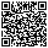QR Code for Yousendit Inc in Campbell, CA 95008