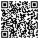 QR Code for Yurok Tribe in Hoopa, CA 95546