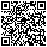 QR Code for Zane Construction in San Juan Capistrano, CA 92675