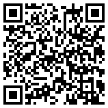 QR Code for Zenia Florist & Gifts in Zenia, CA 95595