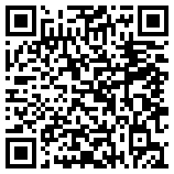 QR Code for Zircon Locksmith in Los Angeles, CA 90230