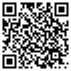 QR Code for Zodon Express in Redlands, CA 92374