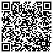 QR Code for 0 HERMOSA BEACH Locksmith 24 7 Services in Hermosa Beach, CA 90254