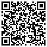 QR Code for 1 Emergency Locksmith in Cerritos, CA 90703