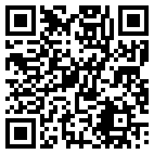 QR Code for 1042 Kingsley in Los Angeles, CA 90006