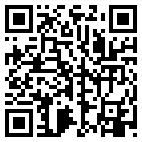 QR Code for 24 Seven in San Francisco, CA 94108