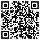 QR Code for 2horus Tech in Milpitas, CA 95035