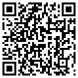 QR Code for 2ND Street Sporting Bags in Los Angeles, CA 90006