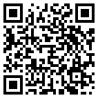 QR Code for 2Shopper Inc in El Monte, CA 91731
