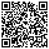 QR Code for 3d Collision Center in Santa Ana, CA 92703