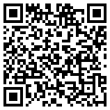 QR Code for 3V Signs & Graphics in Hermosa Beach, CA 90254