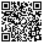 QR Code for 4 Ace Tile in Manteca, CA 95336